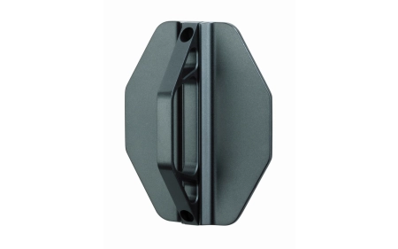 TOPEAK WIESZAK ROWEROWY NA ŚCIANĘ TURN-UP BIKE HOLDER